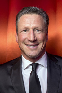 Charity Sports Night 2015 in Köln