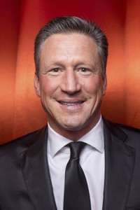 Charity Sports Night 2015 in Köln