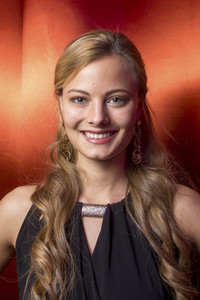 Charity Sports Night 2015 in Köln