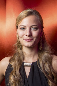 Charity Sports Night 2015 in Köln