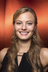 Charity Sports Night 2015 in Köln