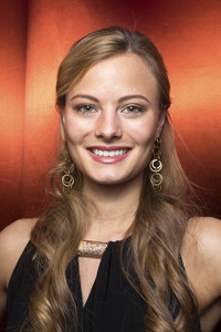 Charity Sports Night 2015 in Köln