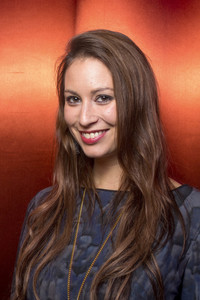Charity Sports Night 2015 in Köln