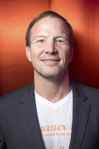 Charity Sports Night 2015 in Köln
