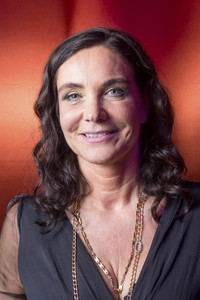 Charity Sports Night 2015 in Köln