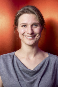 Charity Sports Night 2015 in Köln