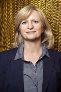 Screening 'Der verlorene Bruder' in Köln