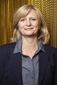 Screening 'Der verlorene Bruder' in Köln