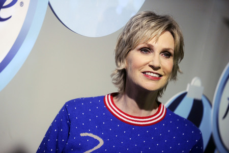 Video-Präsentation 'The #12Stinks Of Christmas' in New York