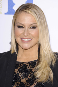 Global Gift Gala 2015 in London
