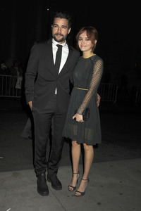 25. Gotham Independent Film Awards in New York