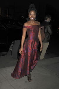 25. Gotham Independent Film Awards in New York
