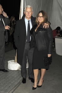 25. Gotham Independent Film Awards in New York
