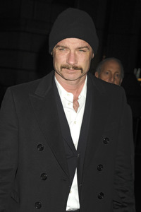 25. Gotham Independent Film Awards in New York