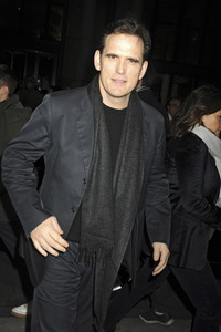 25. Gotham Independent Film Awards in New York