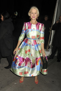 25. Gotham Independent Film Awards in New York