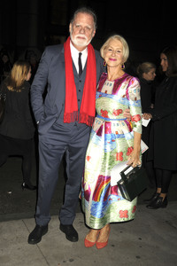 25. Gotham Independent Film Awards in New York