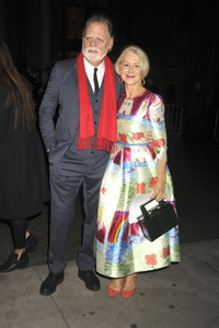 25. Gotham Independent Film Awards in New York