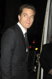25. Gotham Independent Film Awards in New York