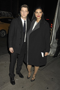 25. Gotham Independent Film Awards in New York
