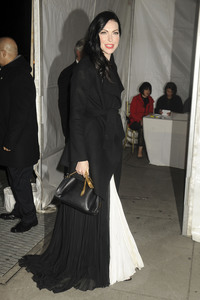 25. Gotham Independent Film Awards in New York