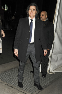 25. Gotham Independent Film Awards in New York