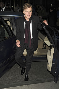 25. Gotham Independent Film Awards in New York