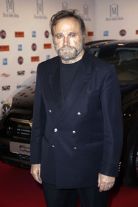 Movie Meets Media in Hamburg