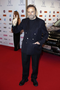 Movie Meets Media in Hamburg