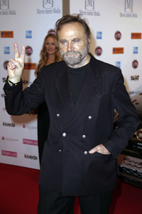 Movie Meets Media in Hamburg