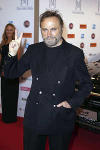 Movie Meets Media in Hamburg