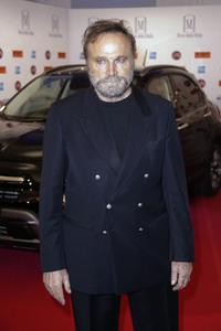Movie Meets Media in Hamburg