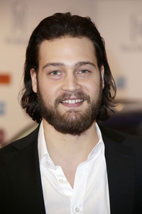 Movie Meets Media in Hamburg