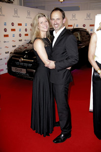 Movie Meets Media in Hamburg