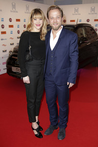 Movie Meets Media in Hamburg