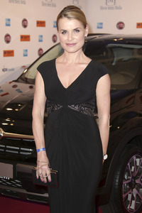 Movie Meets Media in Hamburg