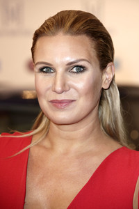 Movie Meets Media in Hamburg