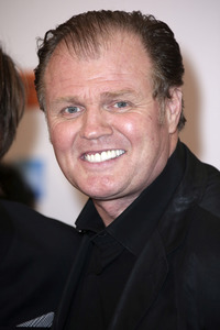 Movie Meets Media in Hamburg