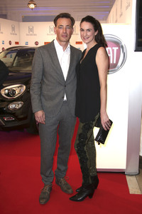 Movie Meets Media in Hamburg