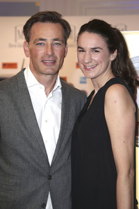 Movie Meets Media in Hamburg