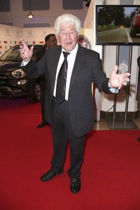 Movie Meets Media in Hamburg