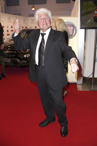 Movie Meets Media in Hamburg