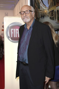 Movie Meets Media in Hamburg