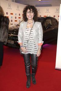 Movie Meets Media in Hamburg