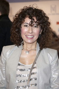 Movie Meets Media in Hamburg