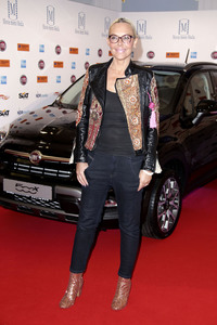 Movie Meets Media in Hamburg