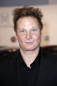 Movie Meets Media in Hamburg