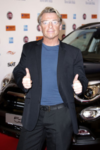 Movie Meets Media in Hamburg