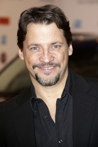 Movie Meets Media in Hamburg