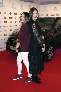 Movie Meets Media in Hamburg